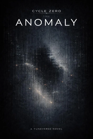 The Anomaly